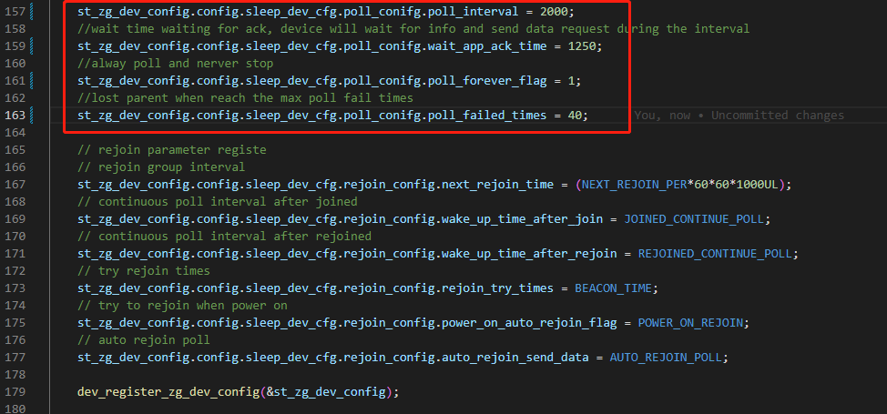 dev_register_zg_dev_config中poll_conifg参数配置.png