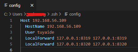 ssh配置.png