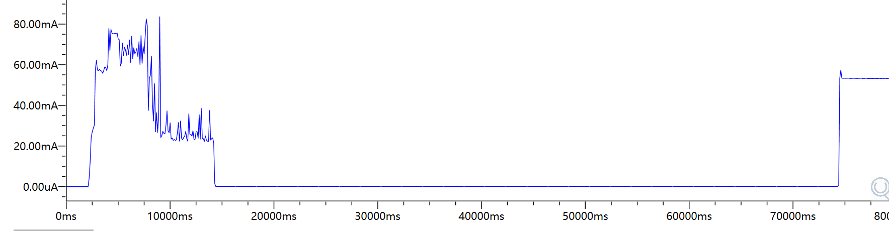 61b300dd-cf5a-4b36-87f0-46ad04424df5.png