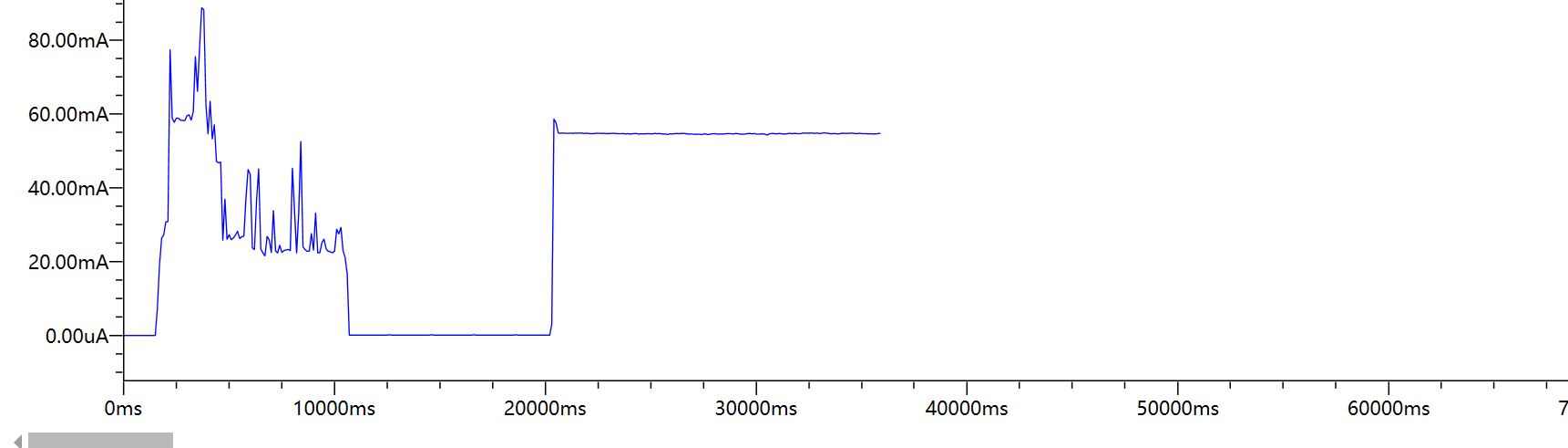 4716781e-e8bc-4869-81bf-6df50ce6d2c4.png