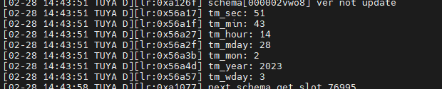 time_log.png