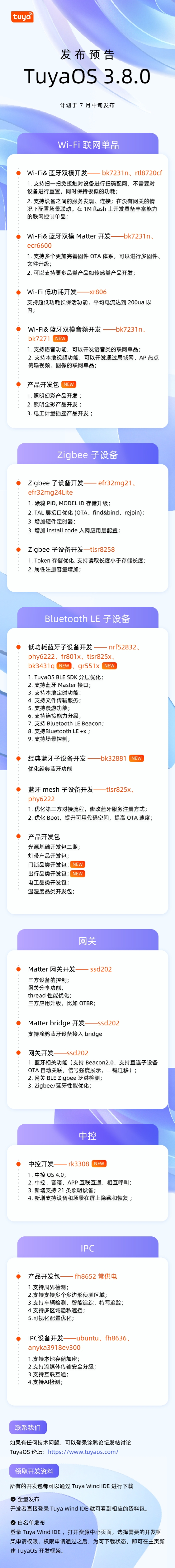 TuyaOS 3.8.0发布预告 (1).jpg