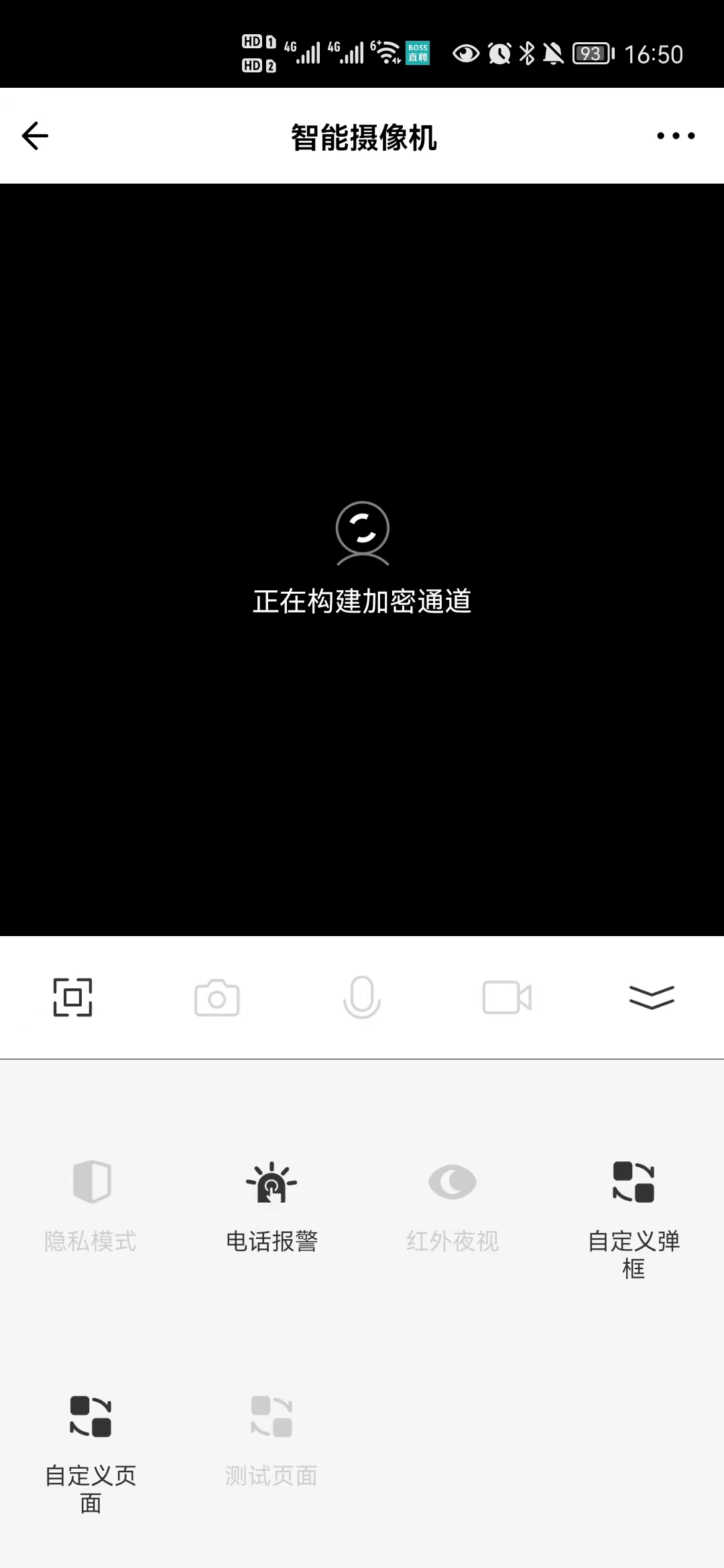 e7f46a912bb40523460ad4263fe70af.jpg