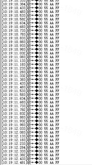 Snipaste_2023-07-11_19-38-28.jpg
