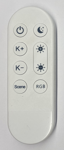 beacon_remote.png