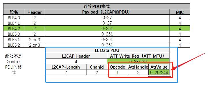 微信图片_20221018150559.jpg