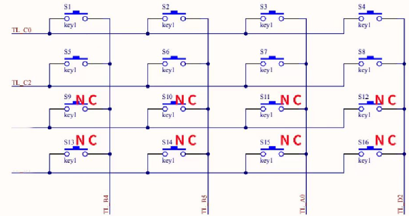 matrix_keypad_schematic.png