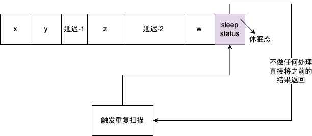 未命名绘图_717445 (4).png