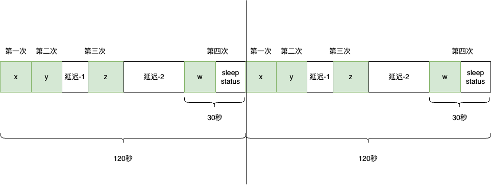 未命名绘图_717445 (5).png