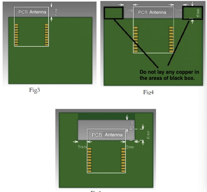 Fig3.jpg