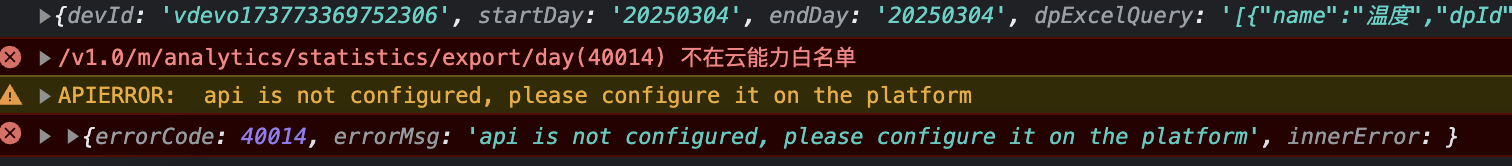 微信图片.png