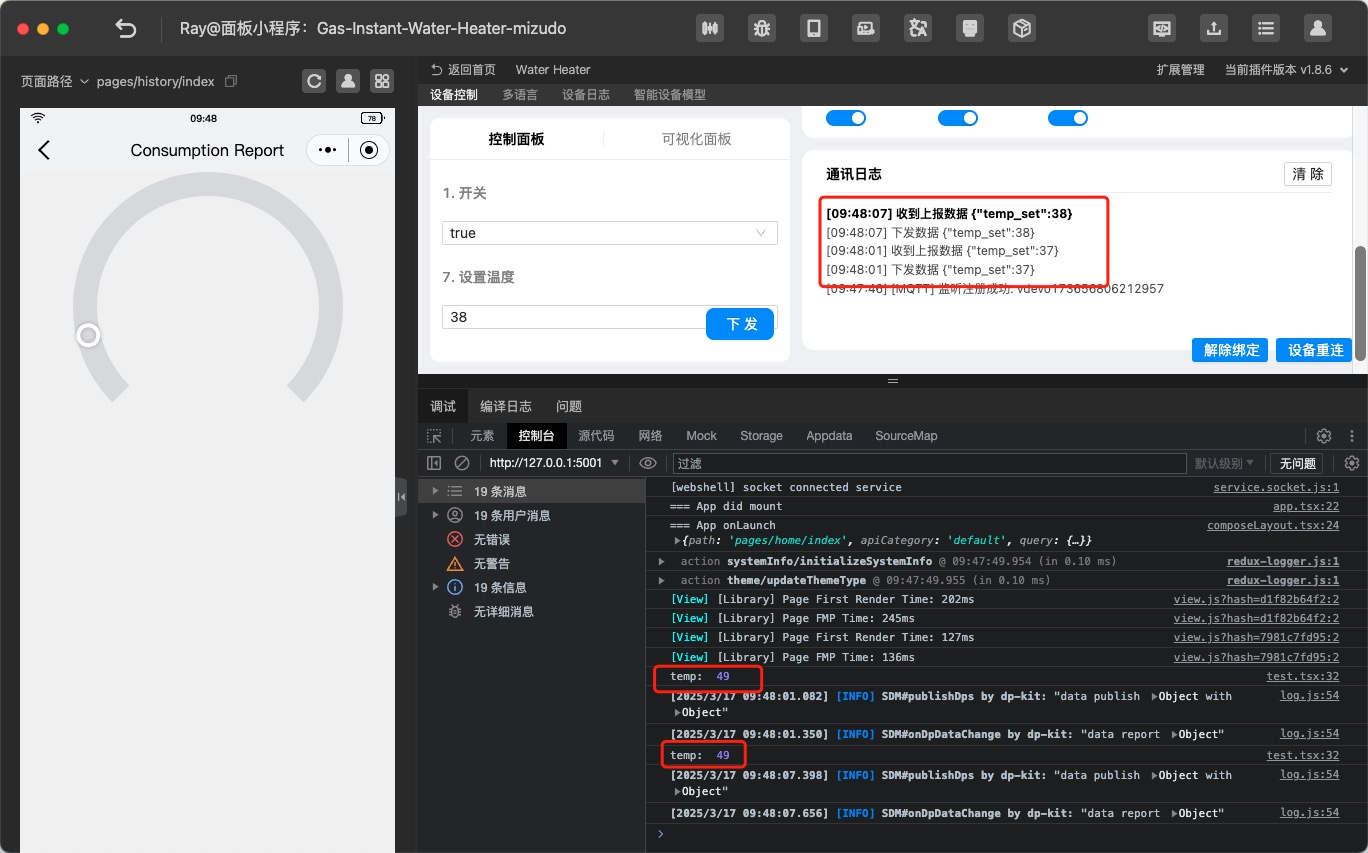 circle问题.jpg