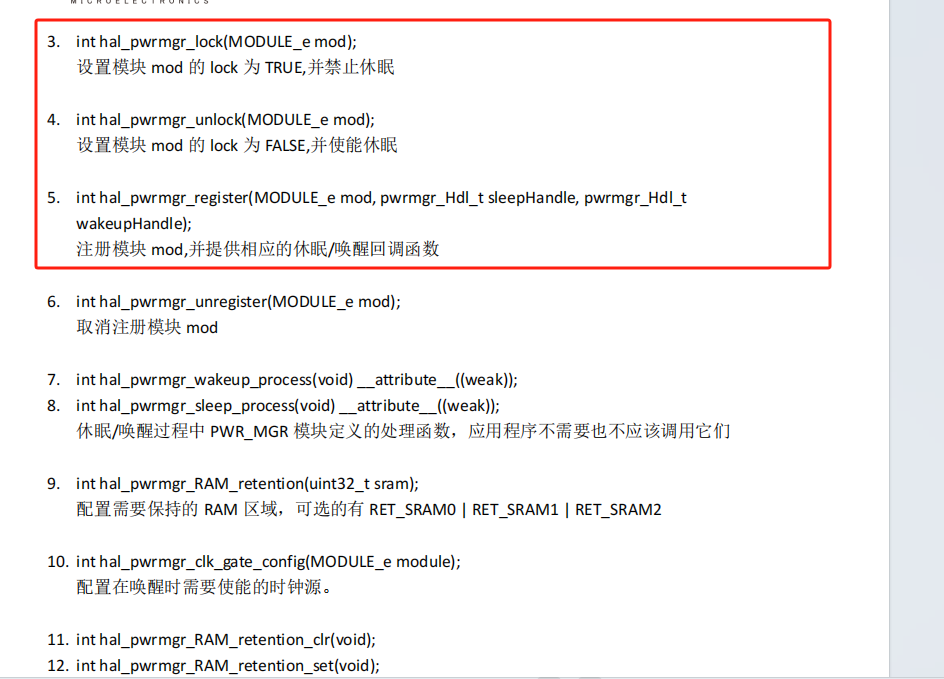 4c9ecd167155bf9f4e44cb9231ccdf1.png