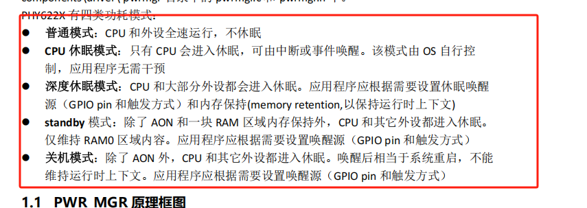 80ed7eb982327d9979d5b5e5cfa32cb.png