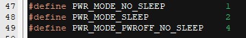 Snipaste_2025-03-31_20-57-21.jpg