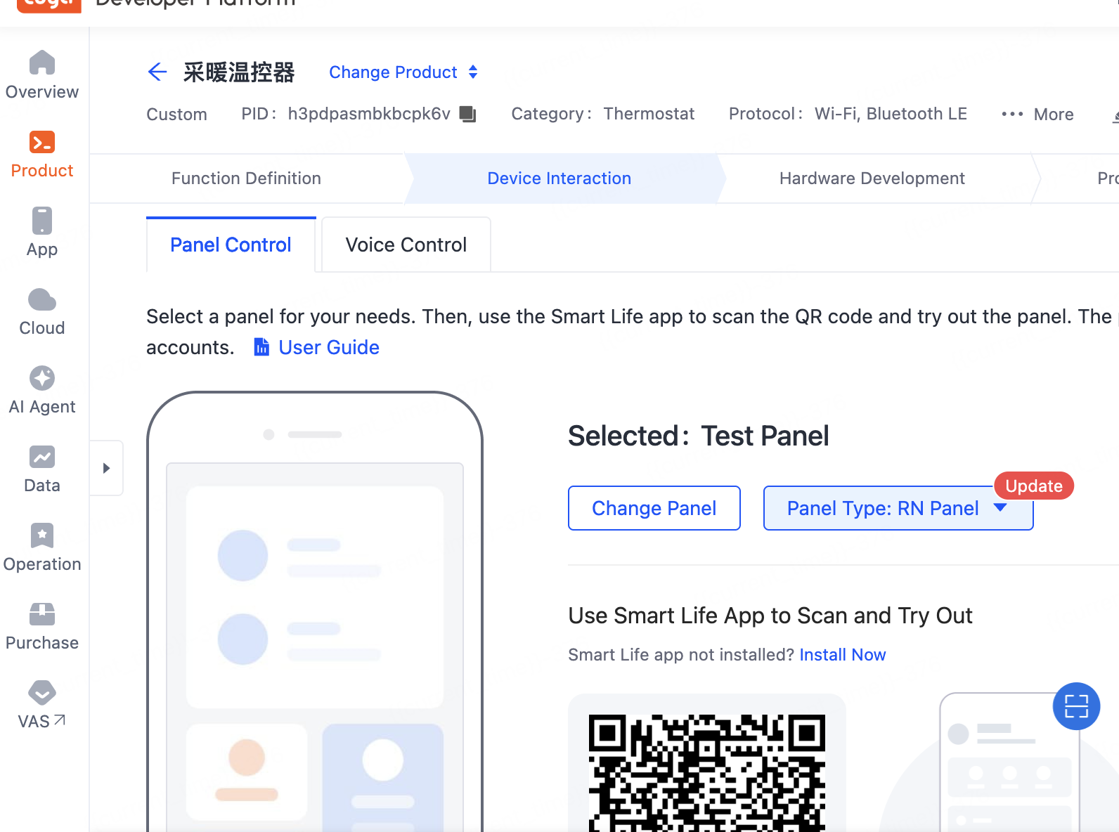 截屏2025-04-09 09.04.35.png