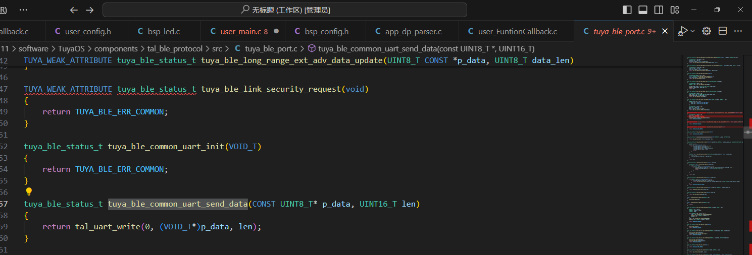 714bec6e3557809f46f7d887c13bb59.png