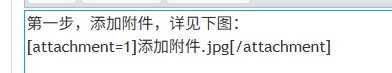 结果.jpg