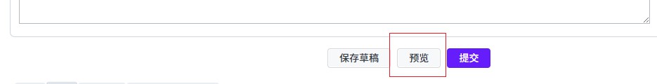 预览.jpg