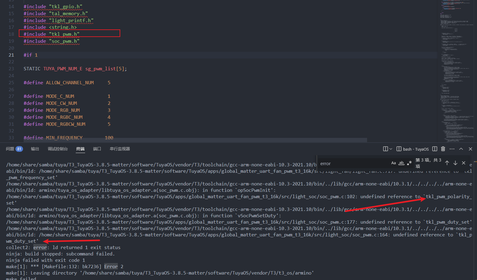 Snipaste_2025-04-28_21-24-52.png
