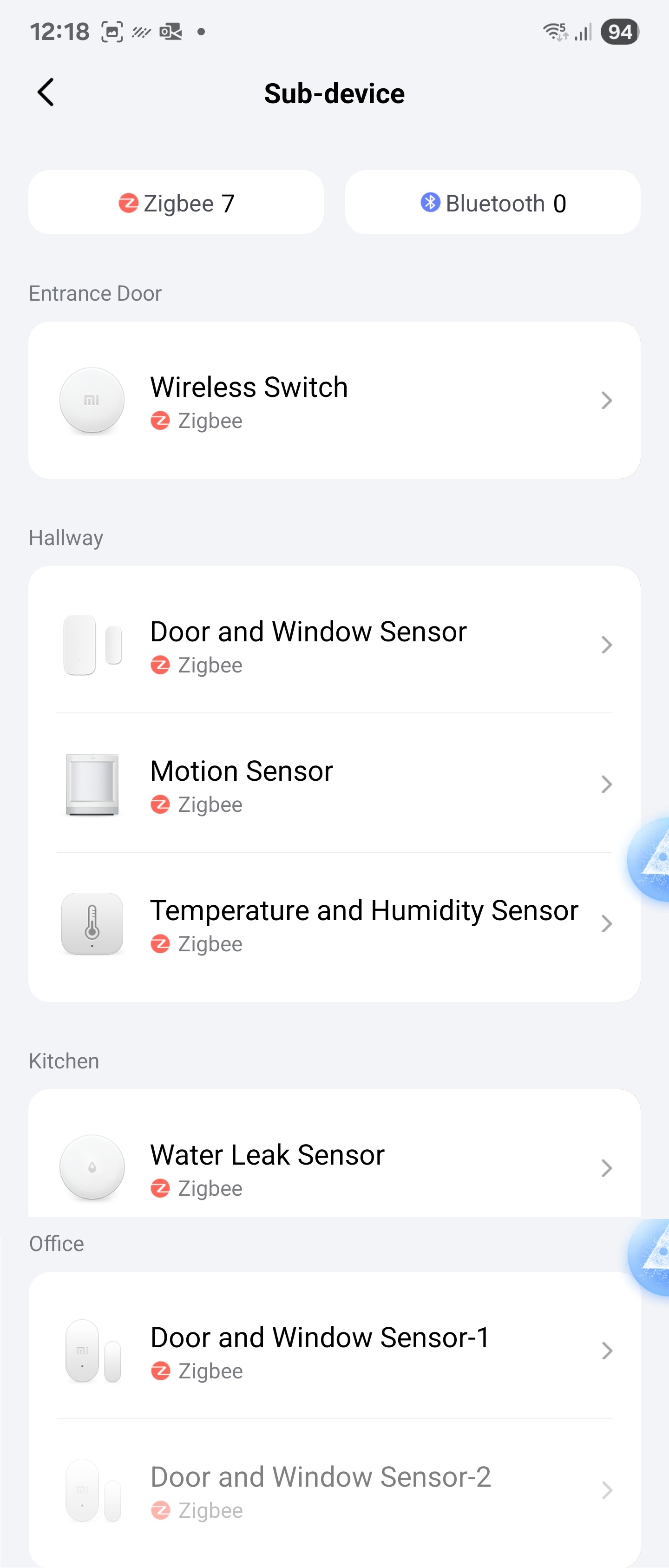 Screenshot_Aqara Home.jpg