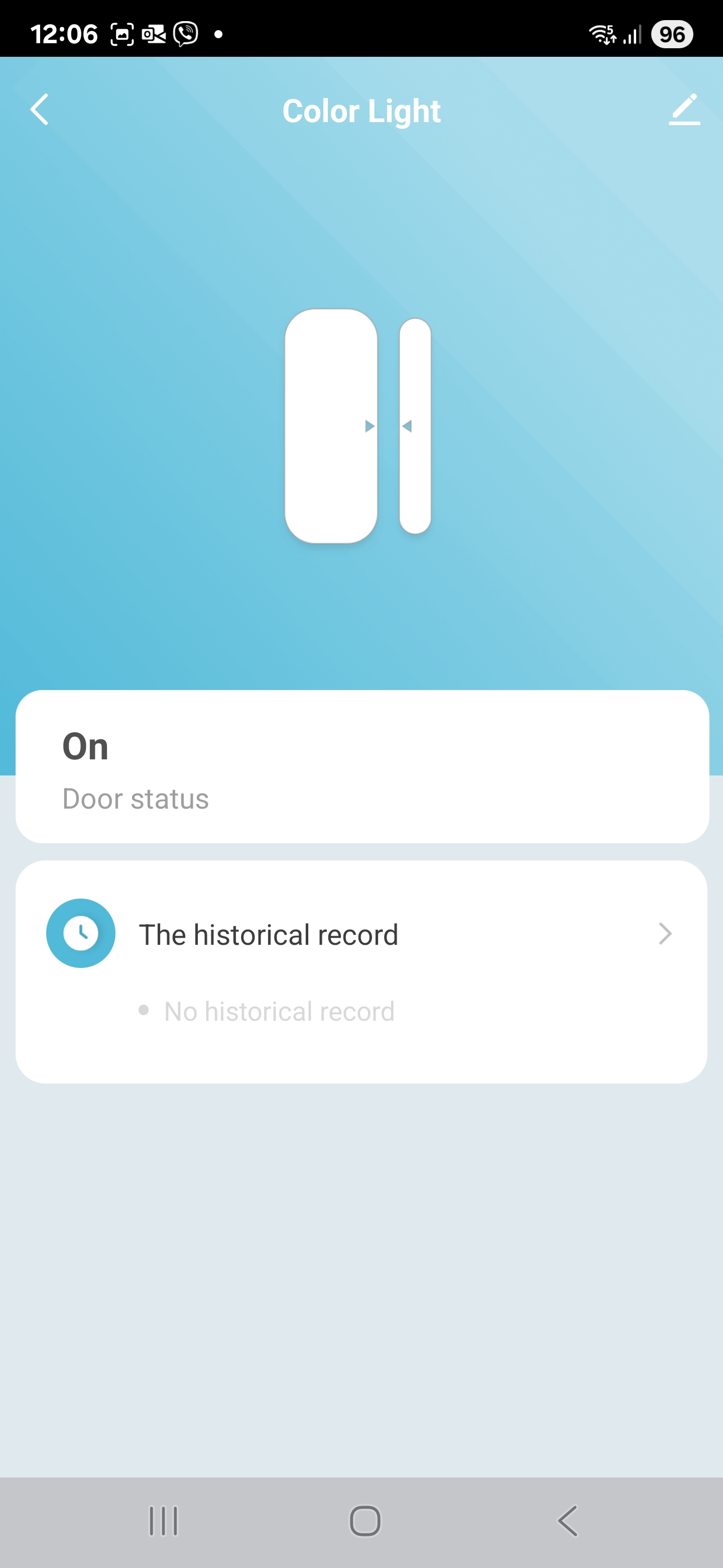 Screenshot_20250513_120638_Tuya Smart.jpg
