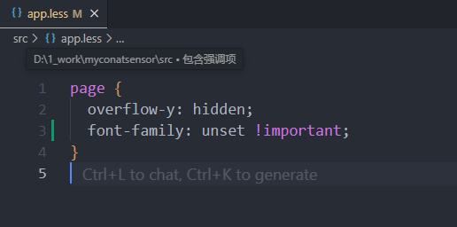 企业微信截图_17484020217638.png
