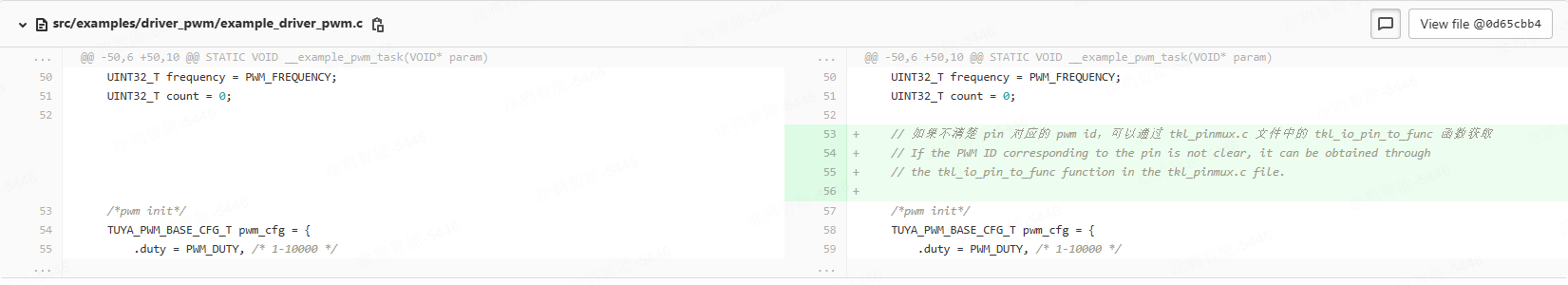 Snipaste_2025-06-09_14-52-30.png