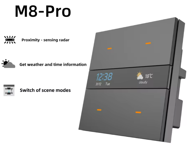 M8 Pro.png
