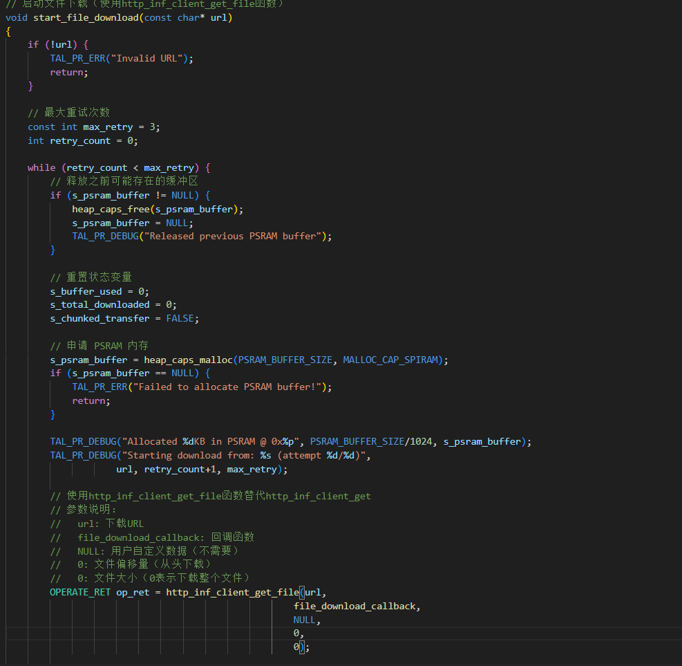 80b7cc3b-9b75-488f-8d2e-7d8b75a879d6.png