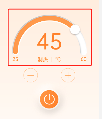 圆环.png