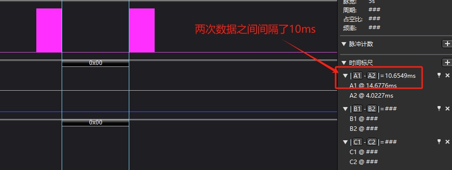 0.jpg