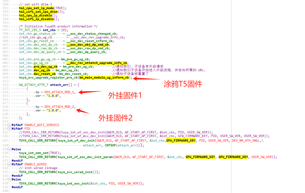 ad9defc45b3a40532d4e48a20cd6c4b.png