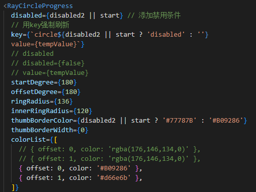 Snipaste_2025-07-02_14-40-09.png