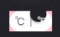 Snipaste_2025-07-03_11-25-12.png