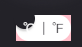 Snipaste_2025-07-03_11-25-17.png