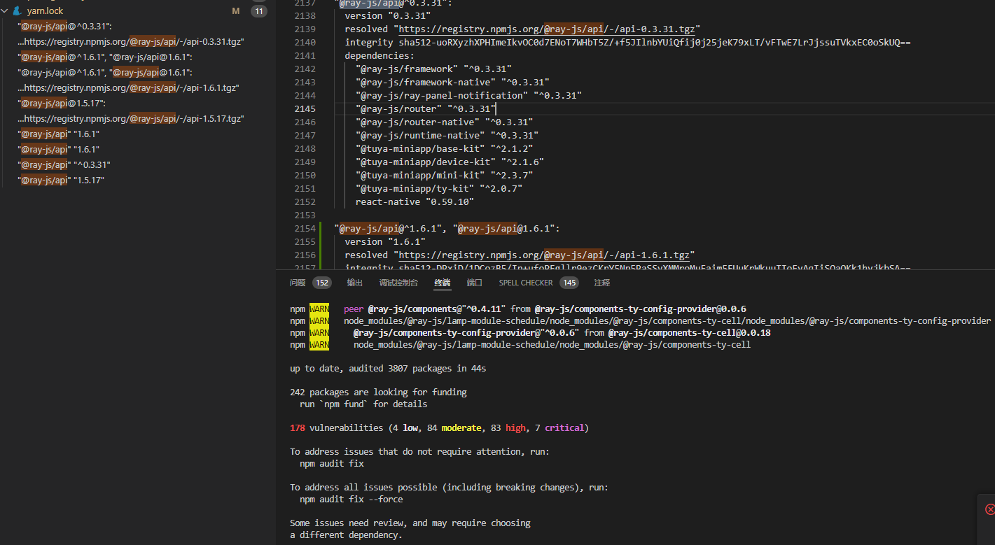 Snipaste_2025-07-04_10-10-26.png