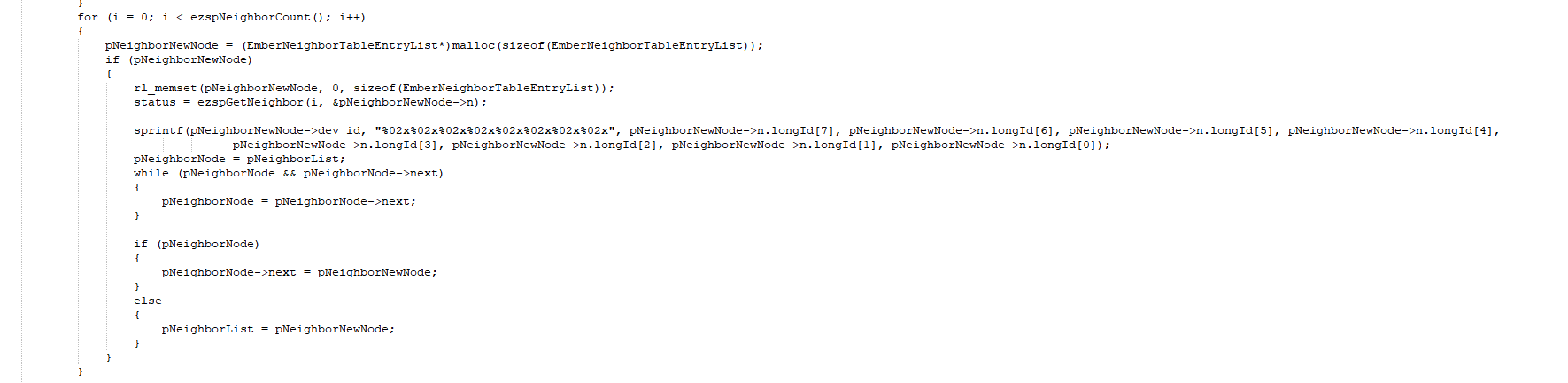 code_1.png