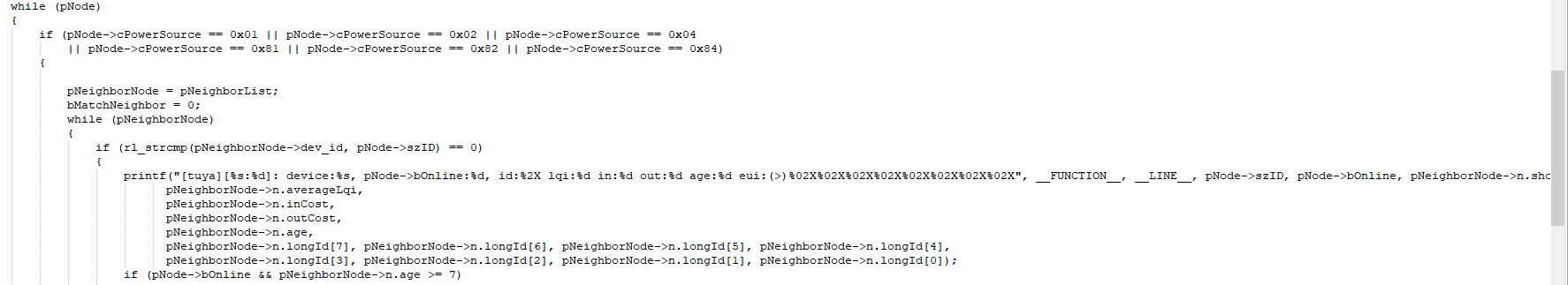 code_2.png