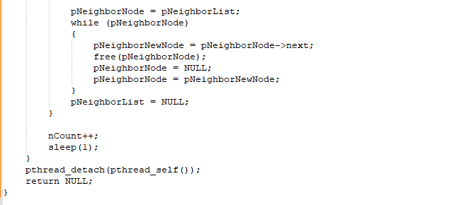 code_3.png