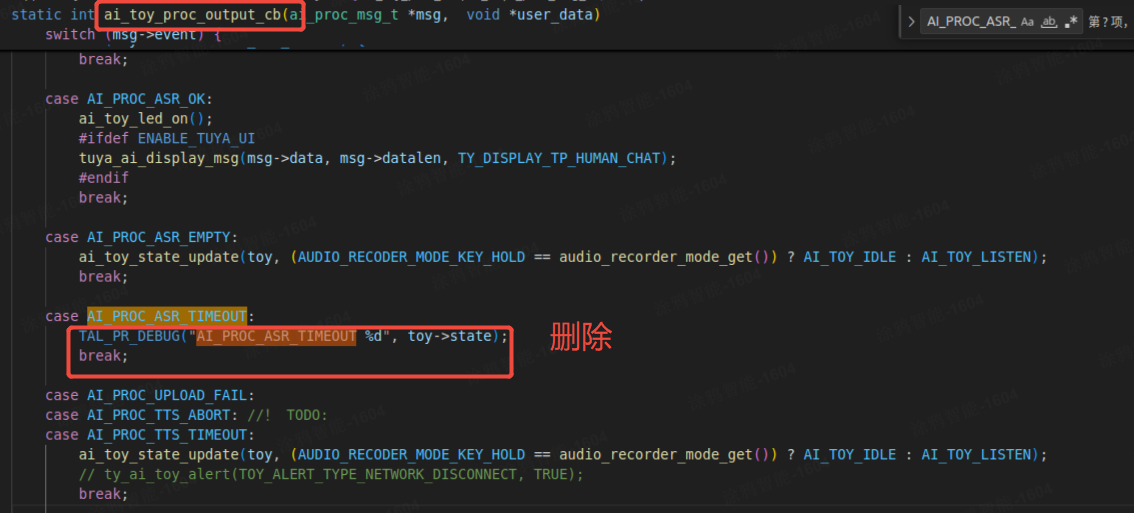 企业微信截图_1752057722952.png