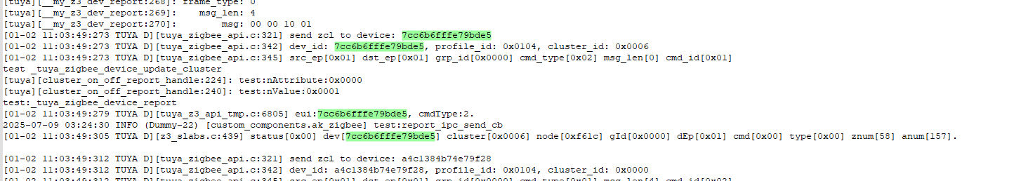 7cc6b6fffe79bde5_ep1.png
