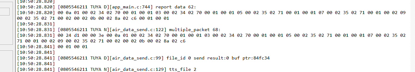 log.png