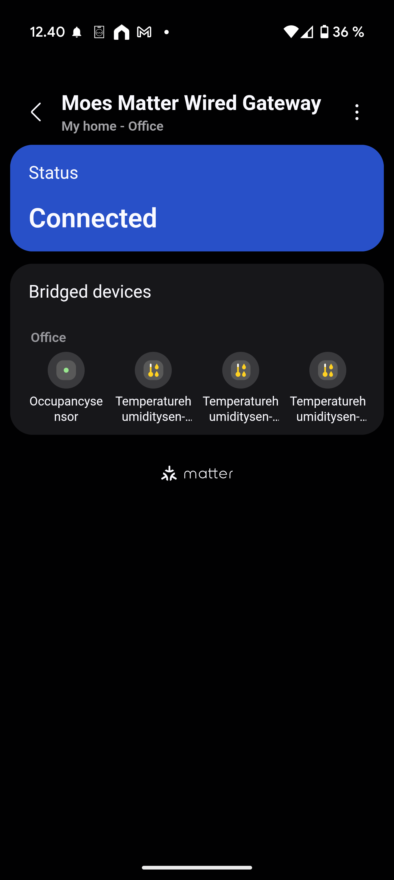Screenshot_20250712-124026.png