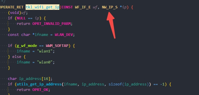 get_ip.jpg