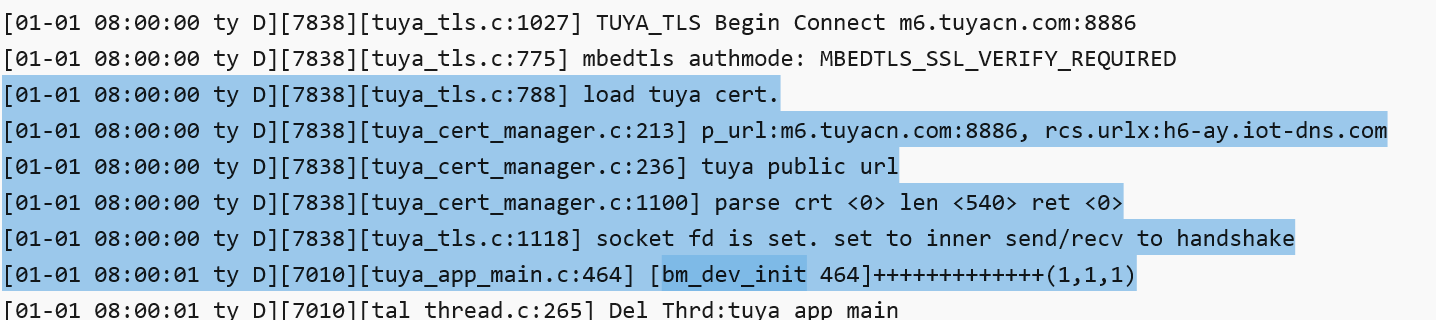 screenshot_2025-07-16_17-41-53.png