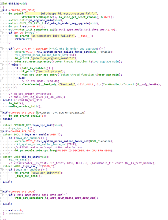 screenshot_2025-07-16_17-41-53.png