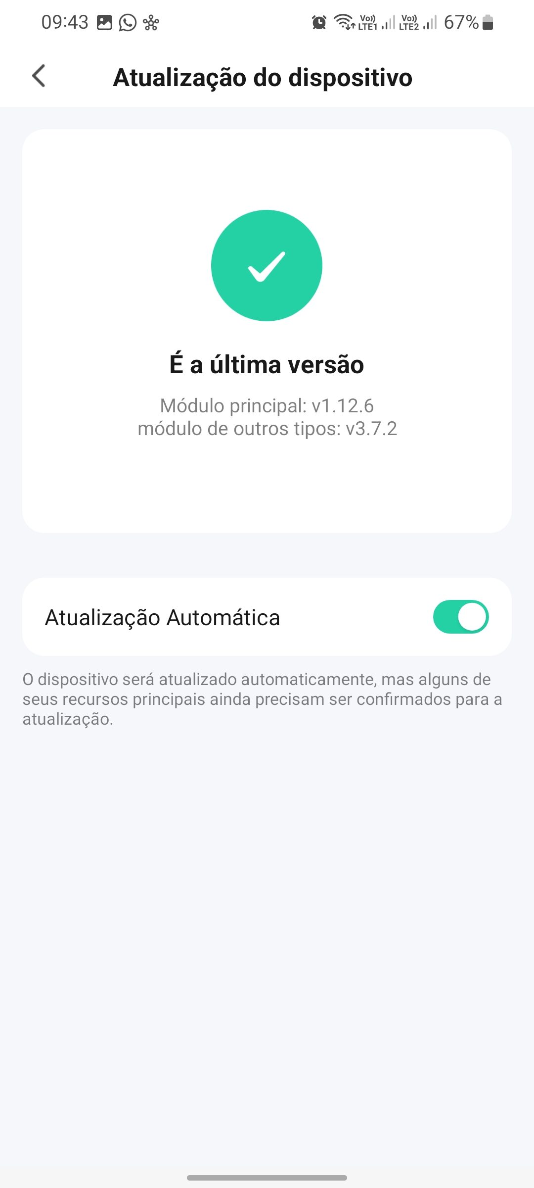 Screenshot_20250719_094348_Smart Life.jpg