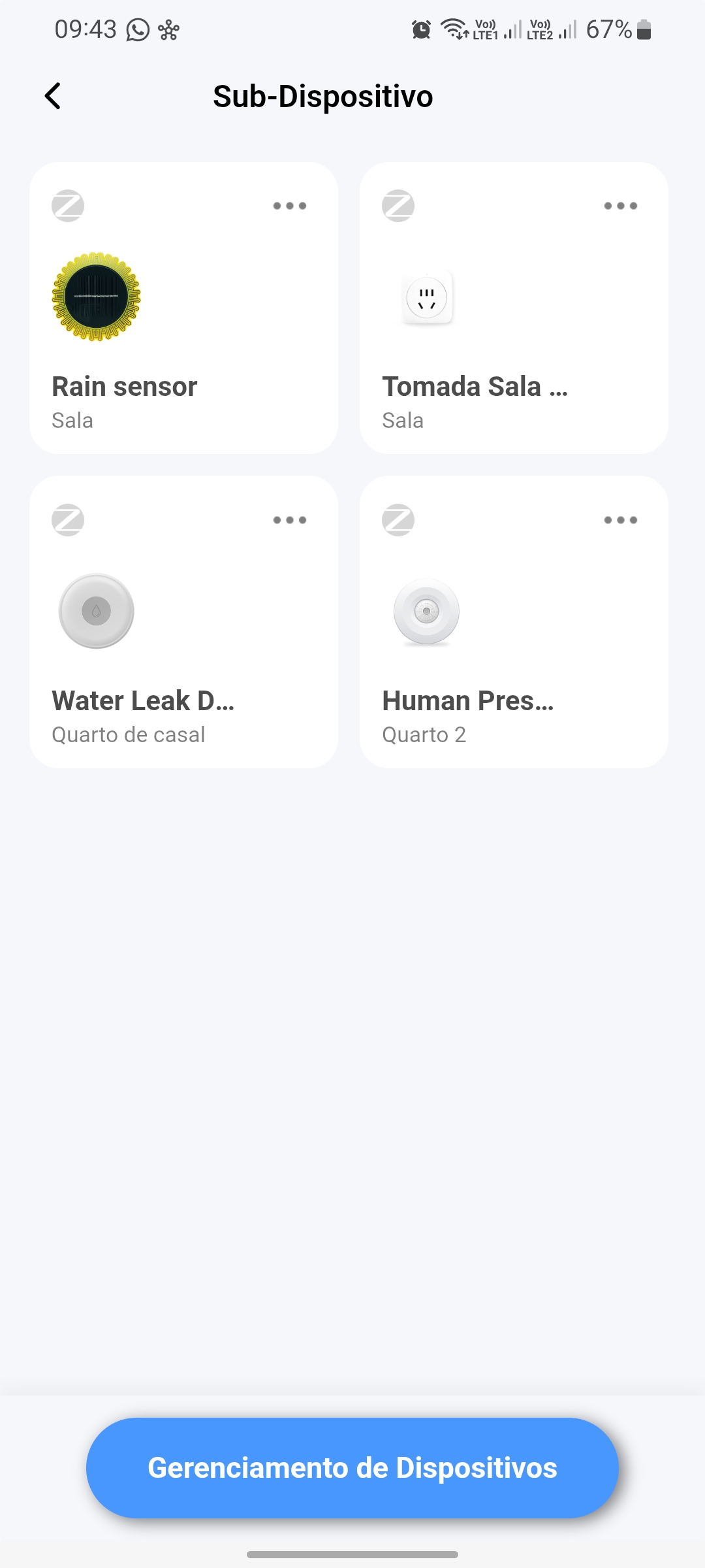 Screenshot_20250719_094330_Smart Life.jpg