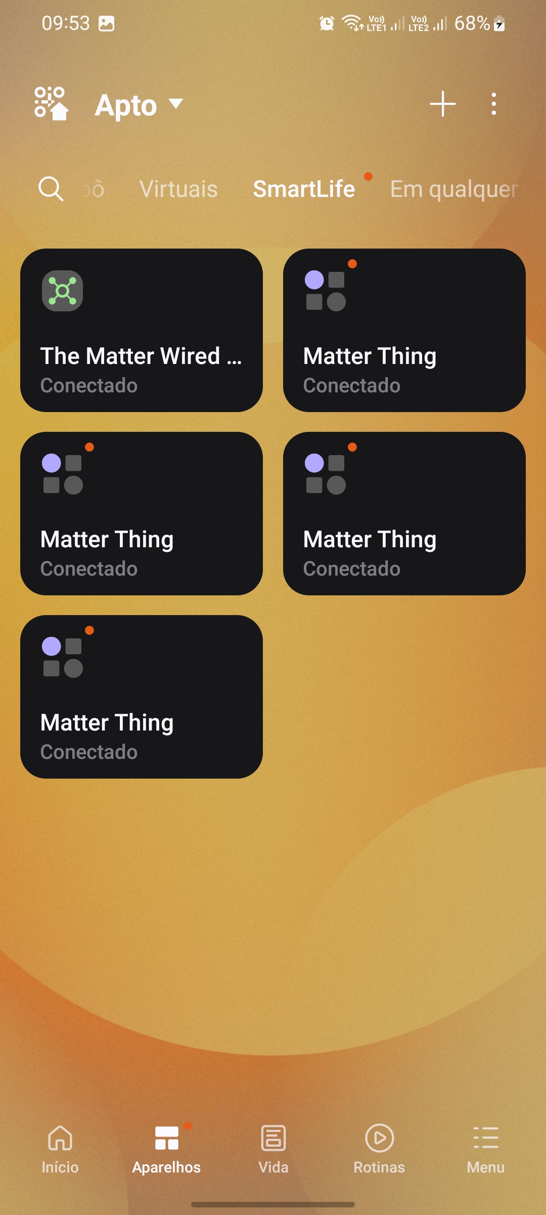 Screenshot_20250719_095331_SmartThings.jpg